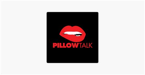 lenathaplug|Plug Talk Podcast (@plugtalk) • Instagram photos and videos